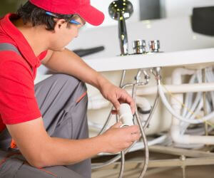 About Water Heater Repair LLC Bellflower, CA